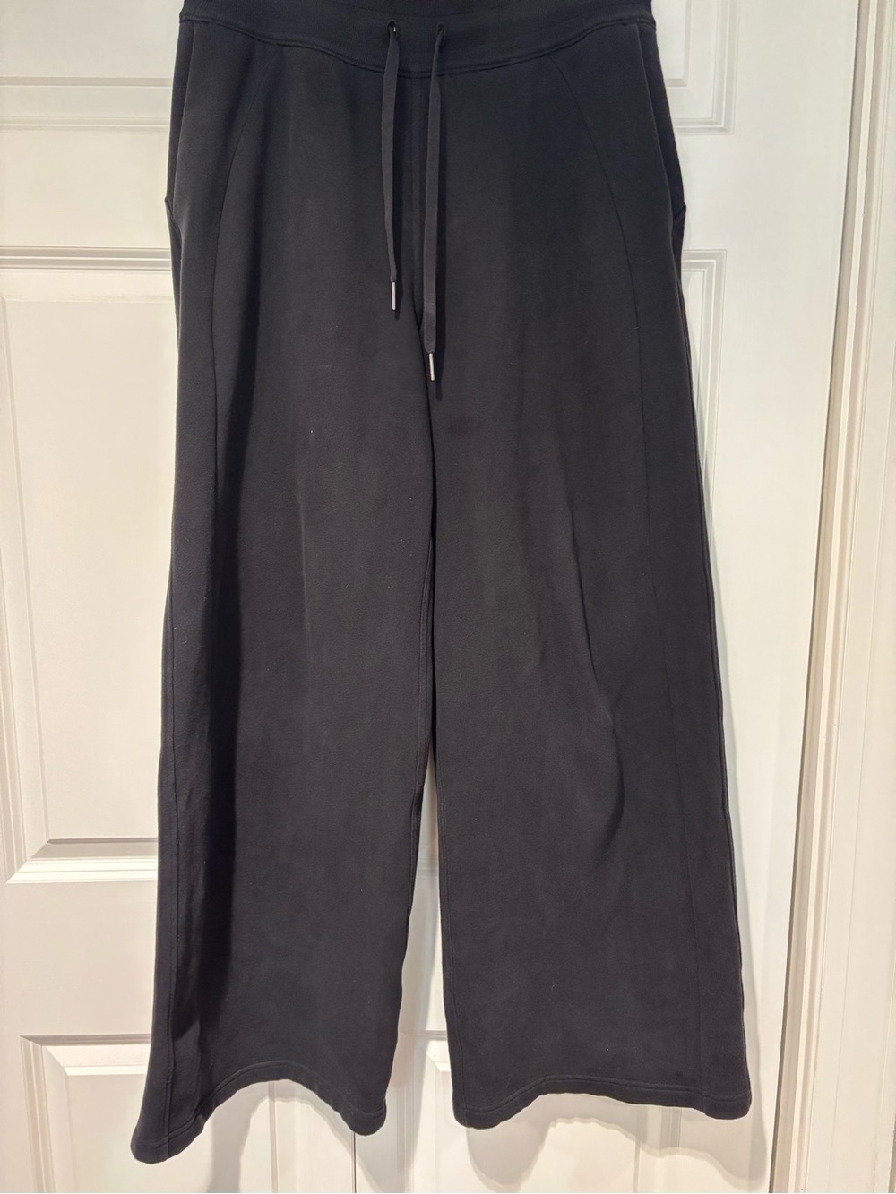 Lululemon sweatpants